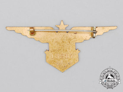 a_second_war_free_french_air_forces(_fafl)_pilot_wing/_branch_of_service_badge_cc_0652
