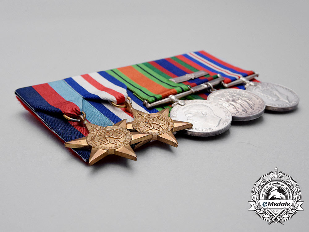 a_second_war_group_of_five_cc_0673