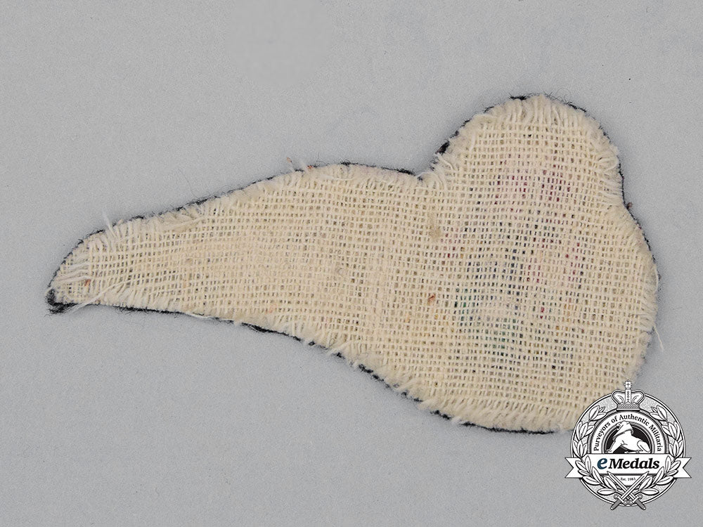 a_second_war_south_african_air_force(_saaf)_observer's_half_wing_cc_0690