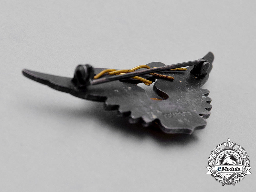 a_second_war_united_states_navy(_usn)_combat_aircrew_badge_cc_0700