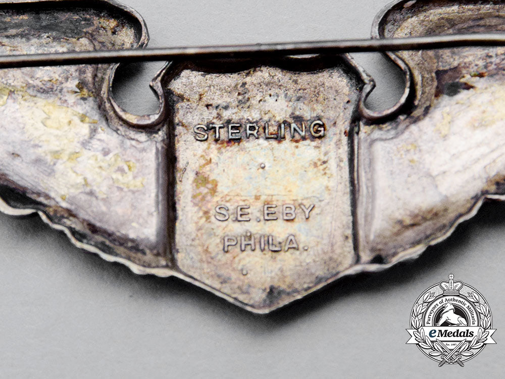 an_early_united_states_army_air_corps(_usaac)10_th_air_group_pilot's_wing_cc_0705