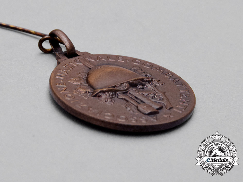 an_italian_national_association_of_combatants_meeting_at_rome_medal1938_cc_0719