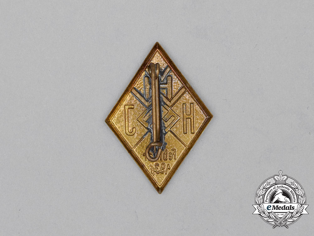 a1934_hj/_whw_donation_badge_cc_0774