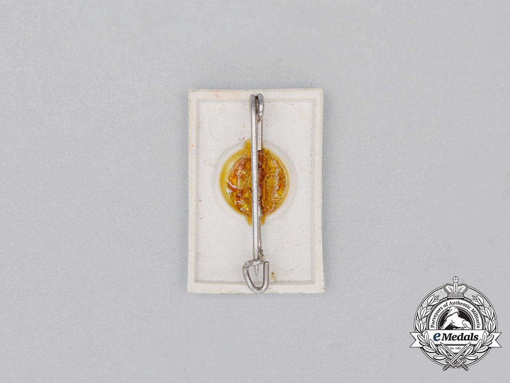 a_third_reich_period_drk“_help_us_to_help”_donation_badge_cc_0778