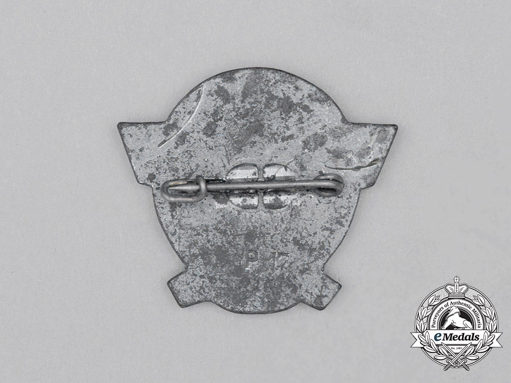 germany,_police._a1942_german_police/_gendarmerie_membership_badge_cc_0790