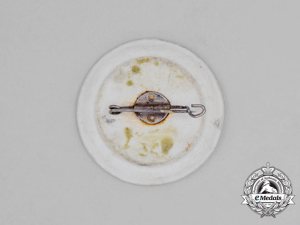 a1935_women’s_league_mother’s_day_badge_cc_0792