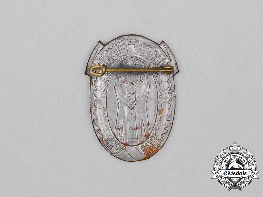 a1935_saar“_loyal_and_true”_event_badge_cc_0802