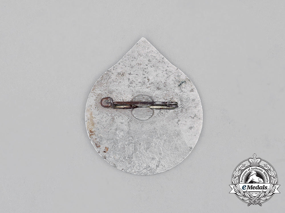 a1935_aachen_district_party_day_badge_cc_0804