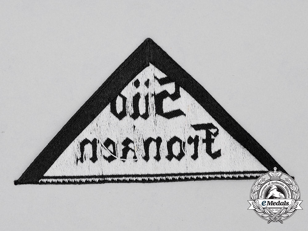 a_mint_and_unissued_hj“_süd_franken”_district_sleeve_insignia_cc_0907