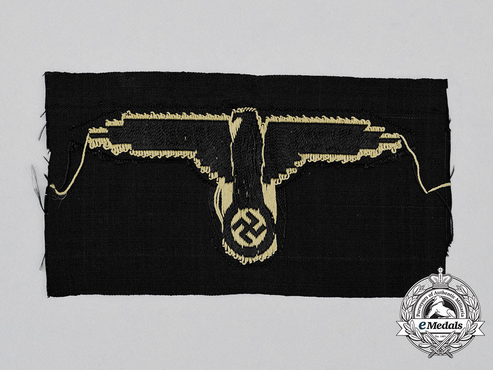 a_mint_and_unissued_waffen-_ss_tropical_breast_eagle_cc_0949