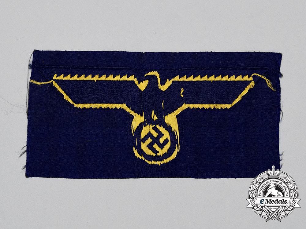 a_mint_and_unissued_kriegsmarine_breast_eagle_cc_0957