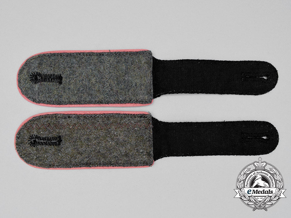 a_mint_matching_pair_of_waffen_ss_panzer_enlisted_man’s_shoulder_boards_cc_0979