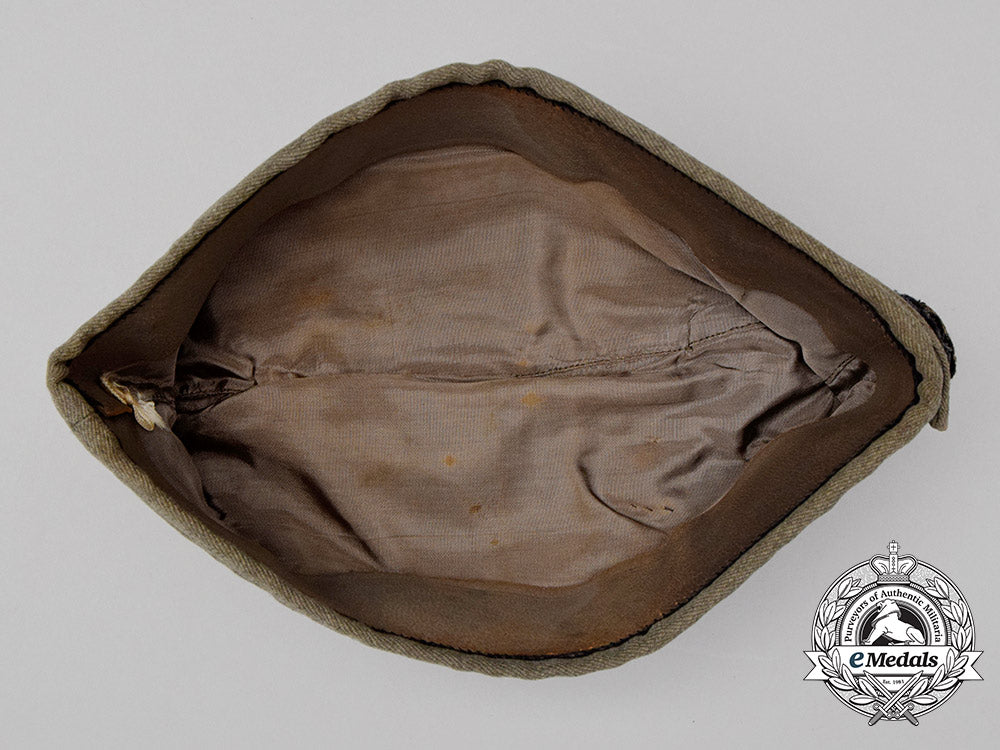 a_second_war_italian_fascist124_division_army_side_cap_cc_1024