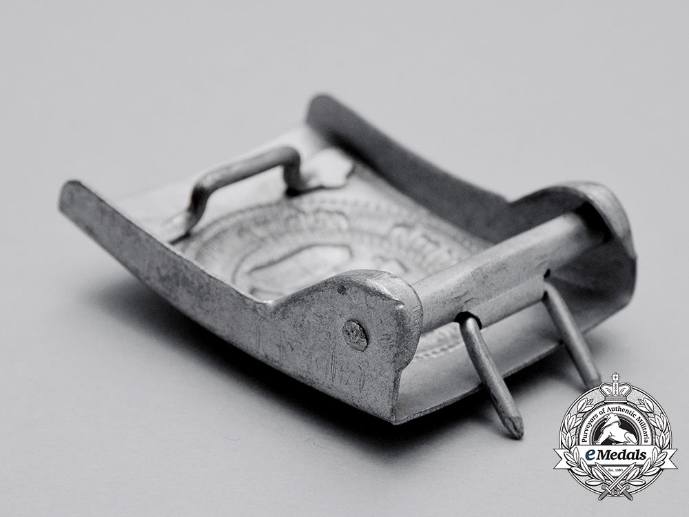 a_hj_member’s_standard_issue_belt_buckle_by_paul_cramer&_co._of_lüdenscheid_cc_1046_2_1