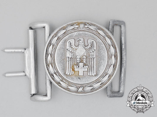 a_drk(_german_red_cross)_officer’s_belt_buckle_by_manufacturing_contract2_cc_1047_1_1