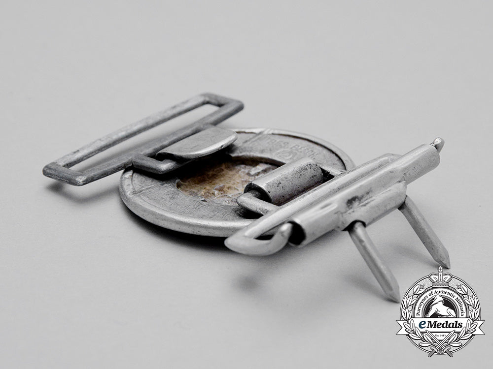 a_drk(_german_red_cross)_officer’s_belt_buckle_by_manufacturing_contract2_cc_1051_1_1