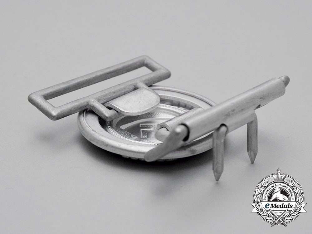 a_mint_rad(_national_labour_service)_leader’s_belt_buckle_cc_1060