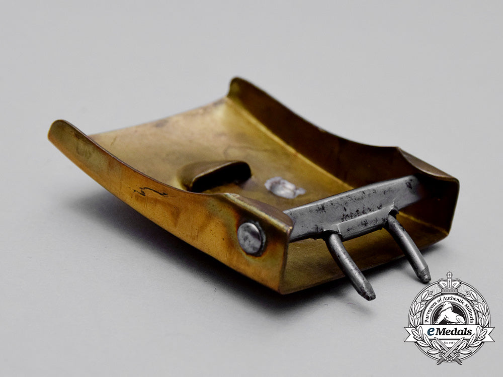 a“_der_stahlhelm”_member’s_belt_buckle;1940_issue_cc_1064