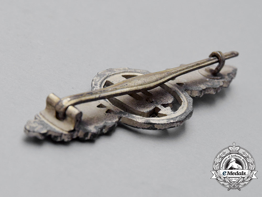 a_silver_grade_luftwaffe_squadron_clasp_for_short_range_day_fighters_cc_1117_1_1