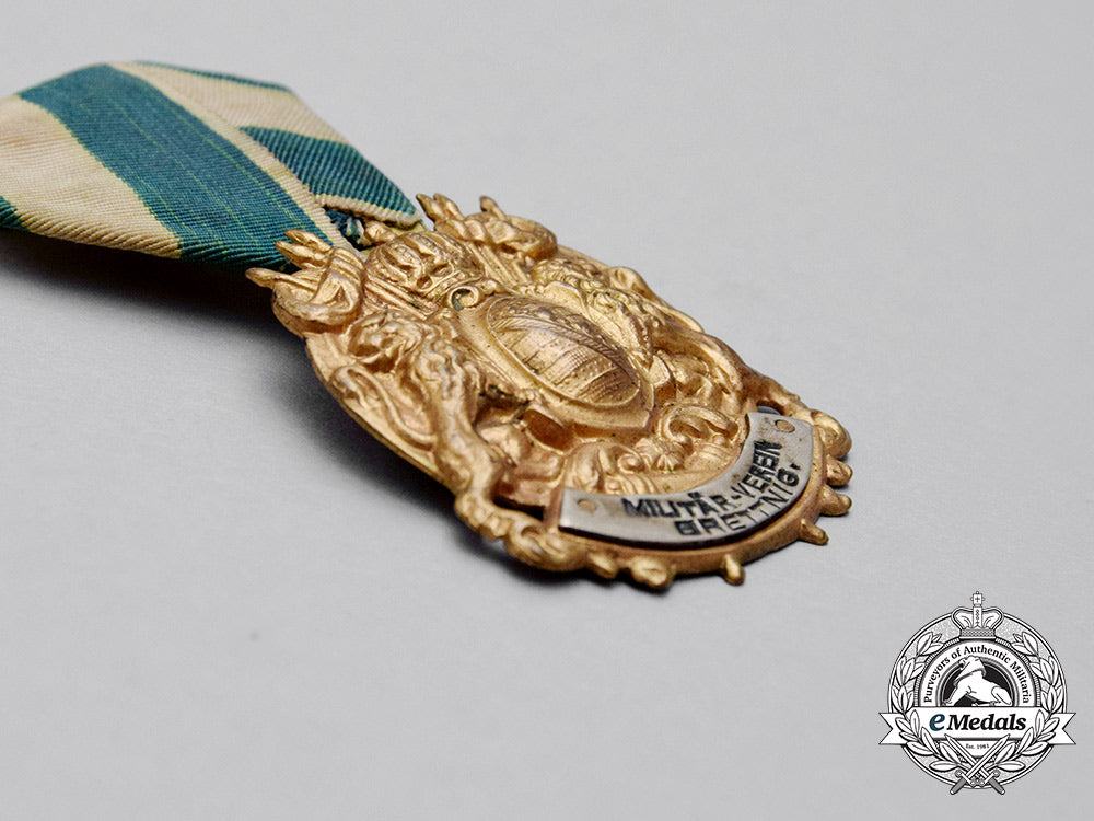 a_sachsen_veteran’s_association_brettnig_badge_cc_1158