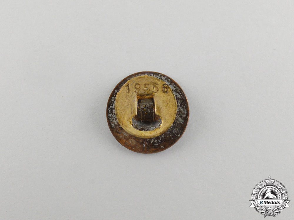 a_civil_gliding_class“_c”_proficiency_button-_hole_badge;_numbered_cc_1195
