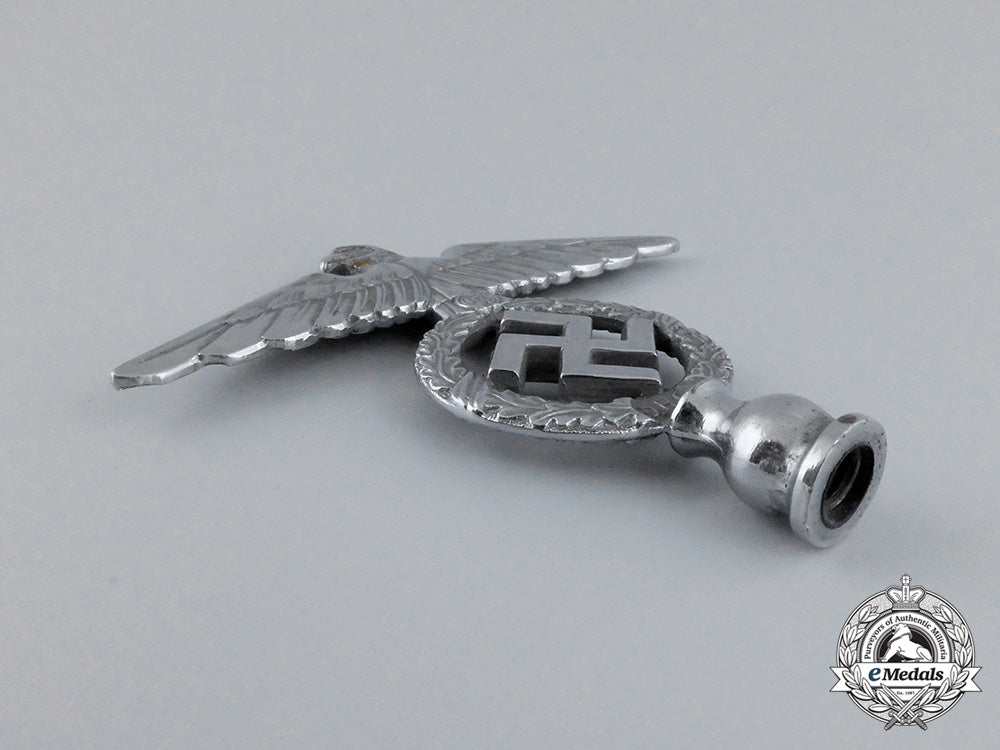 a_high_quality&_rare_set_of_second_war_german_vehicle_flag_tops_cc_1308