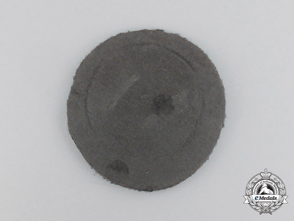 an_unissued_wehrmacht_heer(_army)_gold_grade_driver’s_proficiency_badge_cc_1382