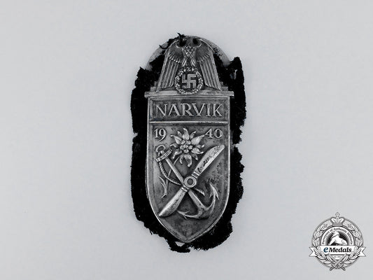 germany._a_wehrmacht_heer(_army)_issue_narvik_campaign_shield_cc_1419