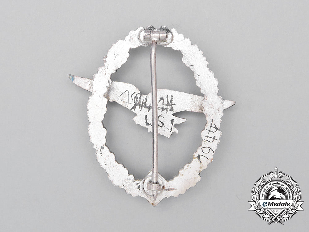 germany,_luftwaffe._a_glider_pilot_badge,_dated1944_cc_1445