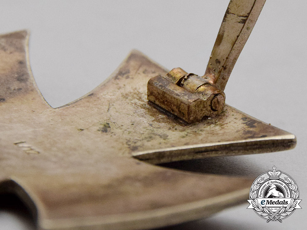 germany._an_iron_cross1914_first_class_by_c._e._juncker_of_berlin_cc_1478