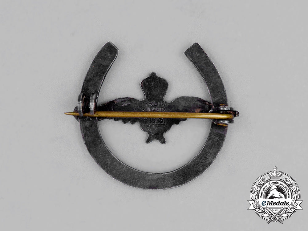 a_second_war_royal_canadian_air_force(_rcaf)"_good_luck"_sweetheart_pin_cc_1523