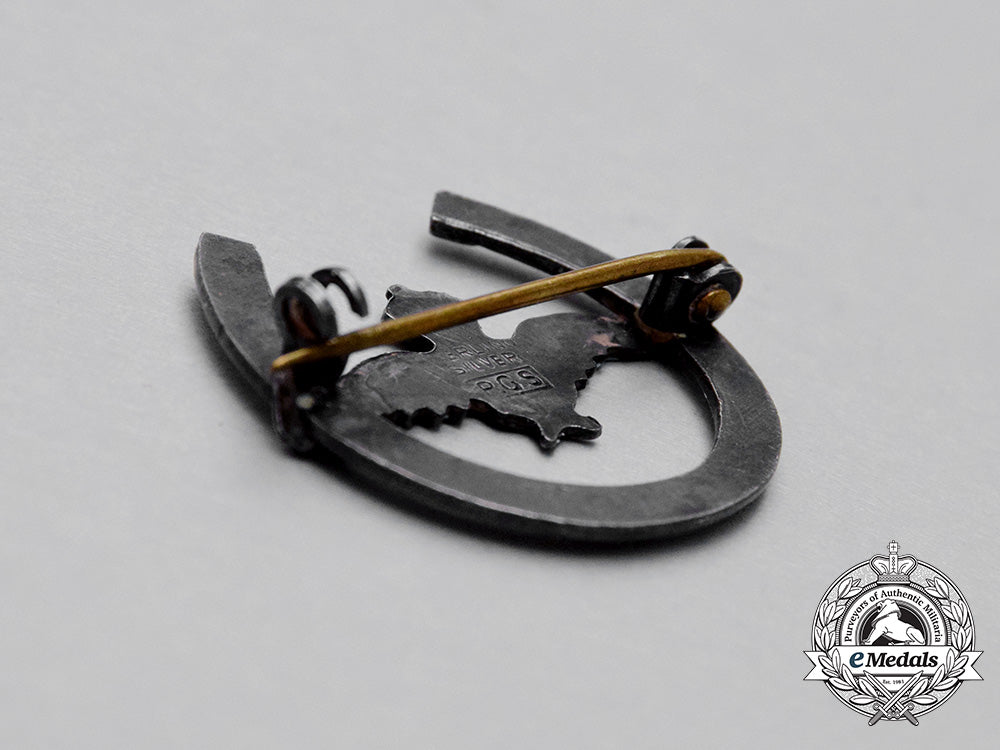 a_second_war_royal_canadian_air_force(_rcaf)"_good_luck"_sweetheart_pin_cc_1524