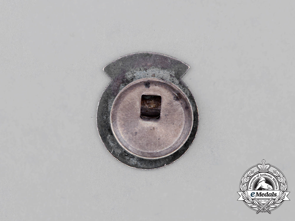 a_canadian_aircraft_workers_association_badge_cc_1526