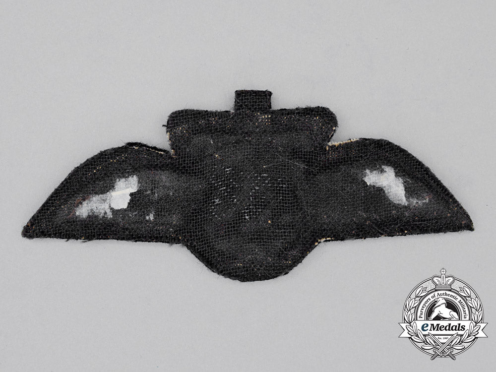 a_zambian_air_force(_zaf)_pilot's_wing_cc_1541