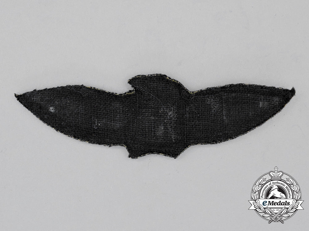 a_pakistan_army_pilot's_wing_cc_1543