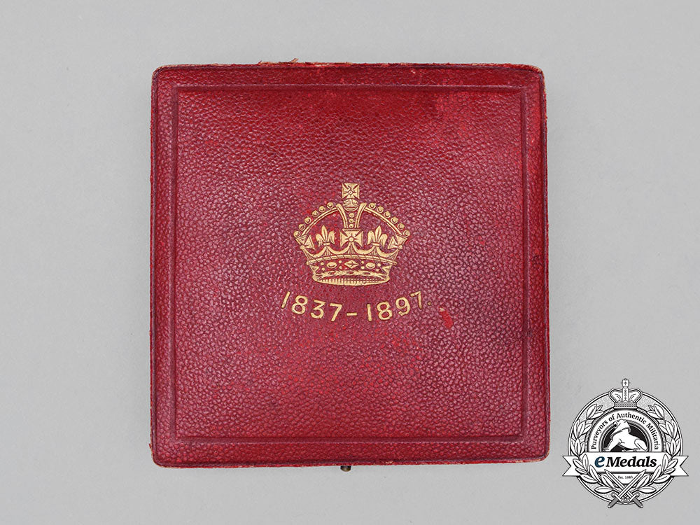 a_queen_victoria_diamond_jubilee_commemorative_medal,1837-1897,_cased_cc_1573