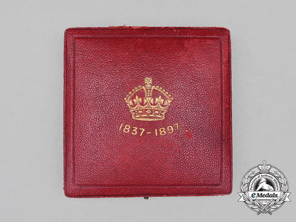 a_queen_victoria_diamond_jubilee_commemorative_medal,1837-1897,_cased_cc_1573