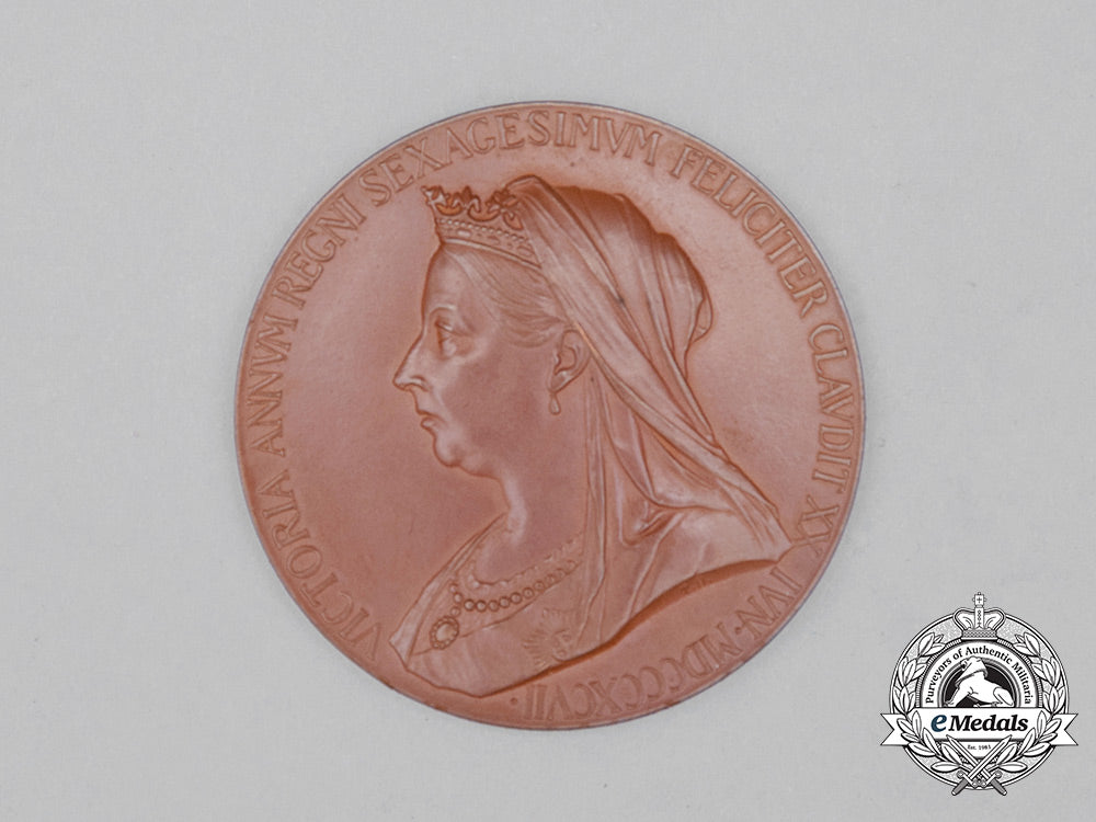 a_queen_victoria_diamond_jubilee_commemorative_medal,1837-1897,_cased_cc_1575