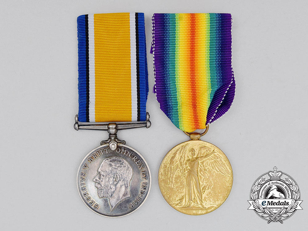 a_first_war_pair_to_sergeant_john_robert_lowder;_canadian_ordnance_corps_cc_1605