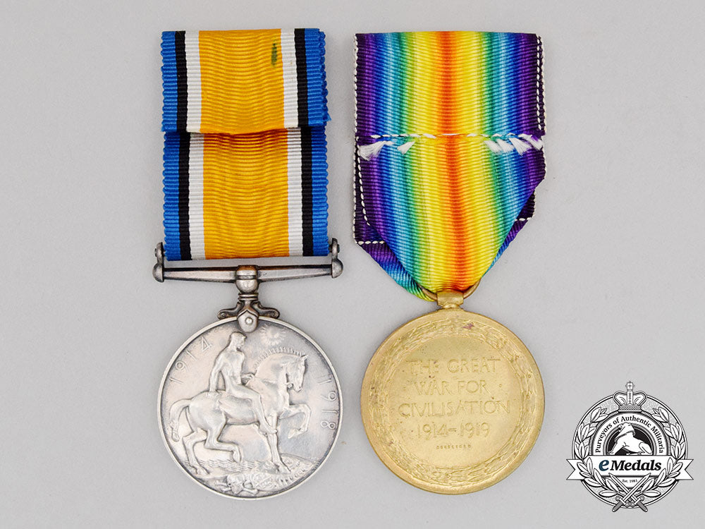 a_first_war_pair_to_the_canadian_machine_gun_brigade_cc_1610