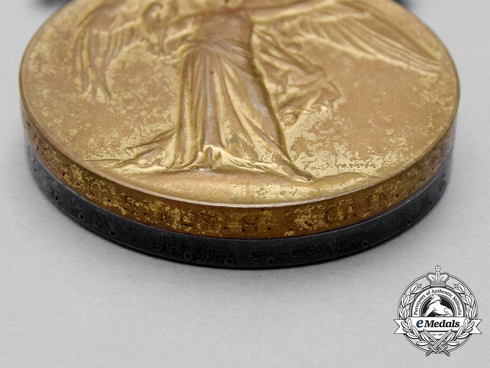 a_first_war_pair_to_the_canadian_machine_gun_brigade_cc_1611