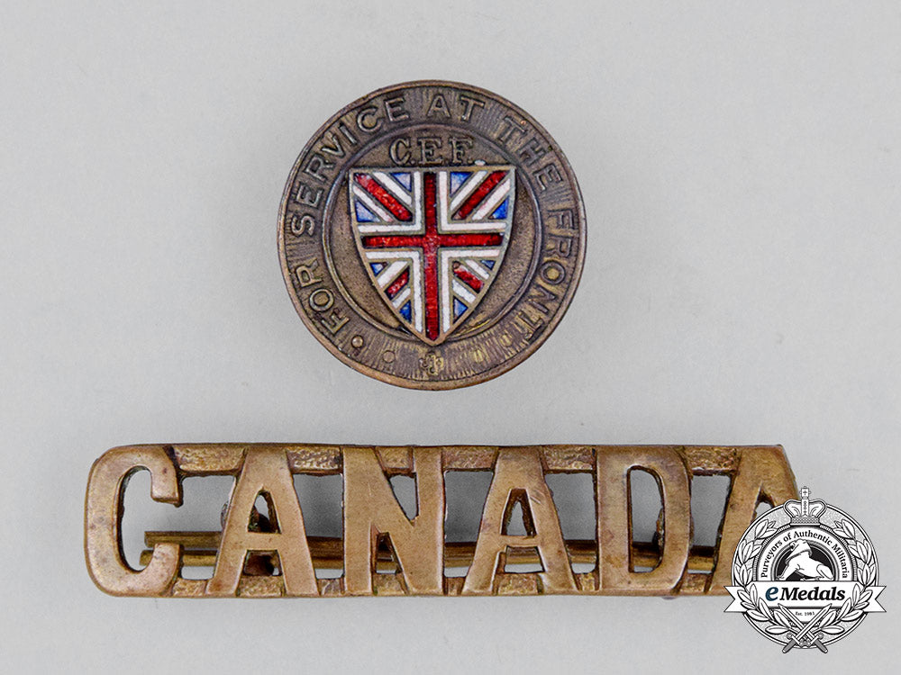 a_first_war_pair_to_the_canadian_machine_gun_brigade_cc_1612