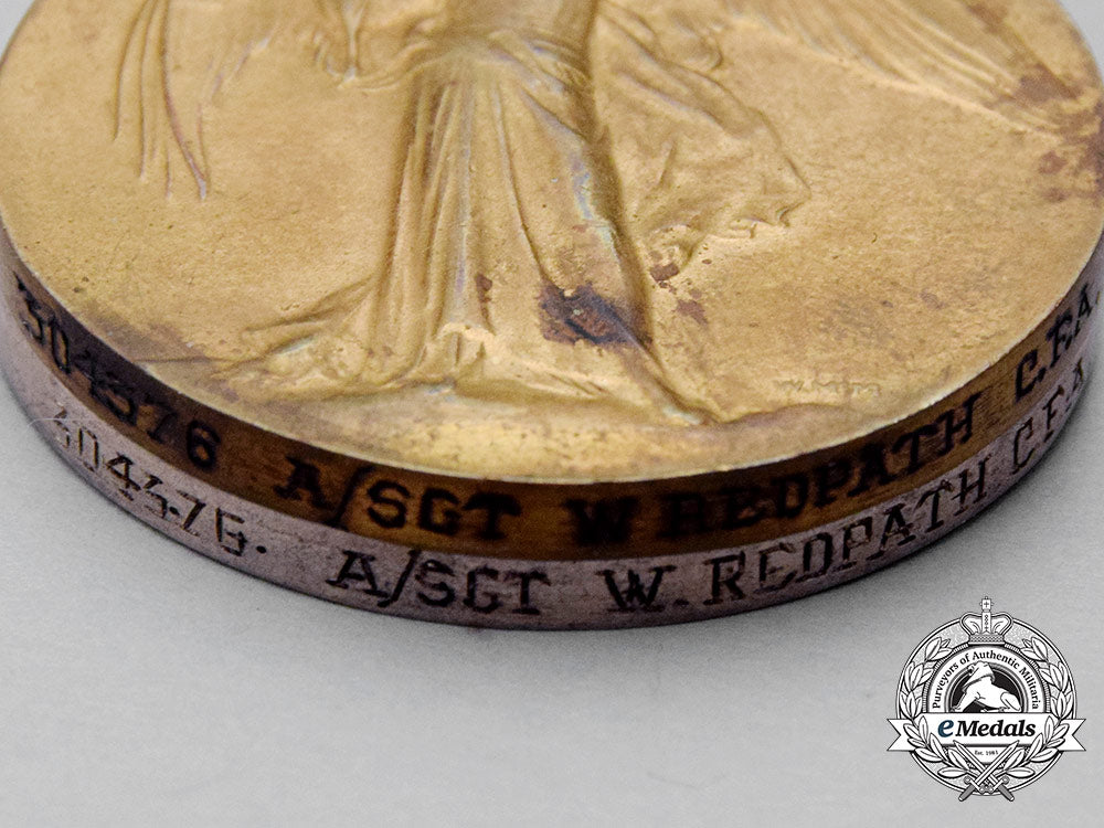 a_first_war_pair&_mons_medal_to_the34_th_battery,_canadian_field_artillery_cc_1619