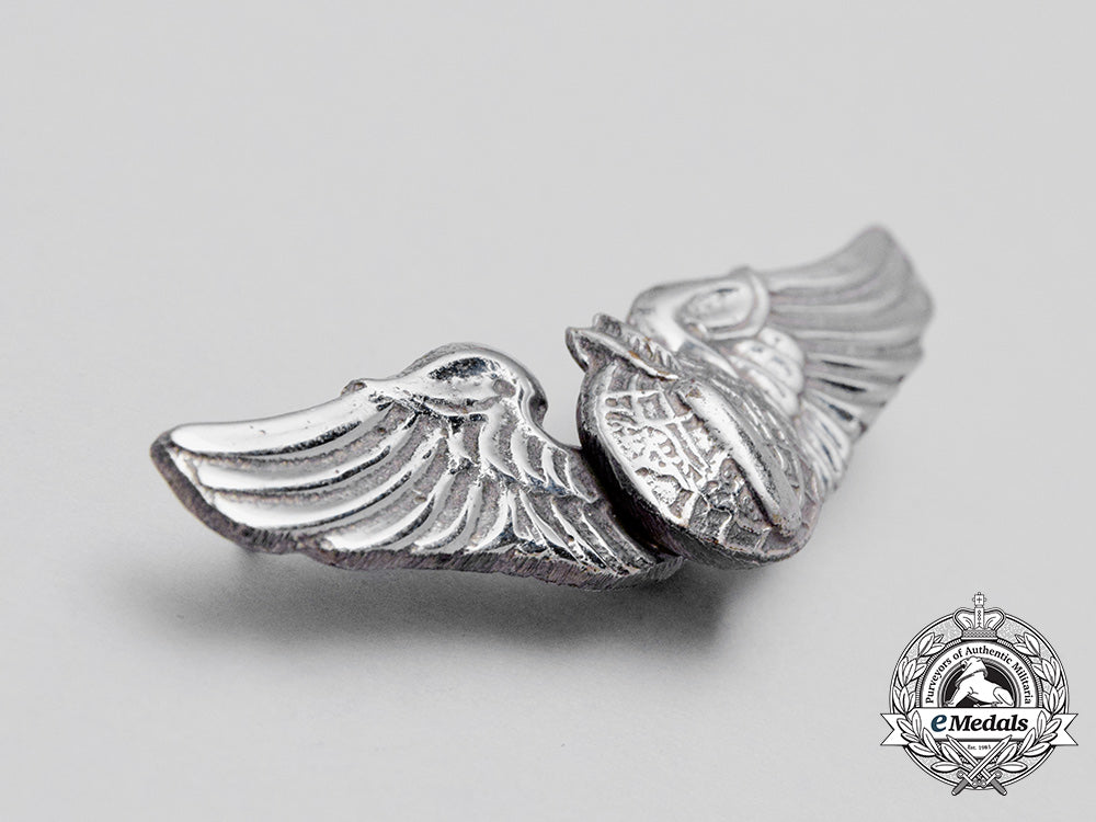 a_south_vietnamese_air_force(_vnaf)_bombardier_badge_cc_1634