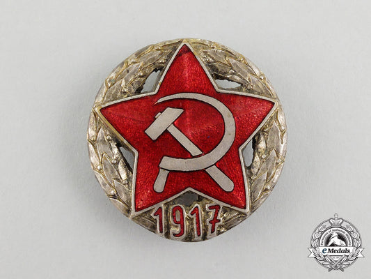 a_rare_commemorative_award_for_the_participation_in_soviet_october_revolution1917-1947_cc_1742