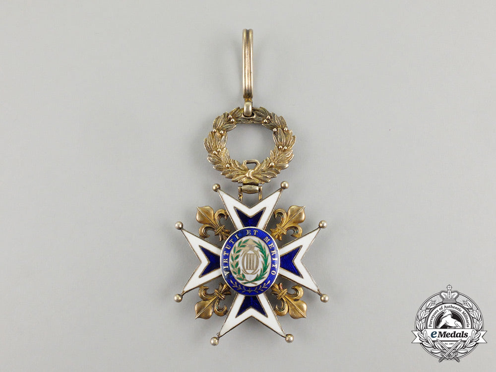 a_spanish_order_of_charles_iii,3_rd_class,_commander_cc_1793
