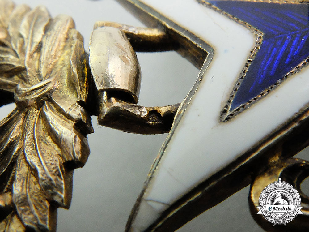 a_spanish_order_of_charles_iii,3_rd_class,_commander_cc_1795