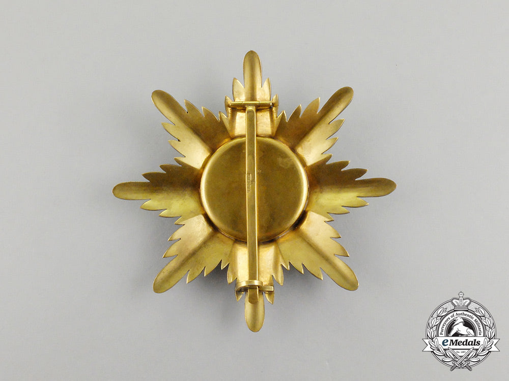 an_imperial_russian_order_of_st._anne,1_st_class_breast_star;_kerensky_provisional_government_period_cc_1805