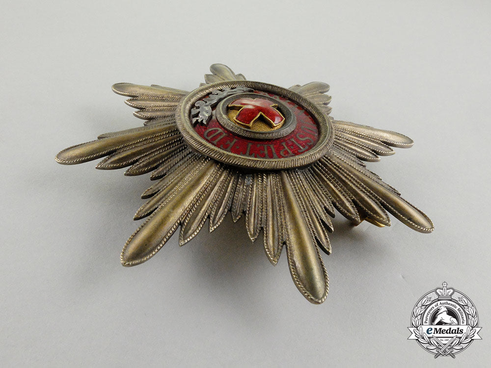 an_imperial_russian_order_of_st._anne,1_st_class_breast_star;_kerensky_provisional_government_period_cc_1806