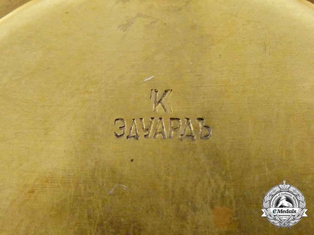 an_imperial_russian_order_of_st._anne,1_st_class_breast_star;_kerensky_provisional_government_period_cc_1808